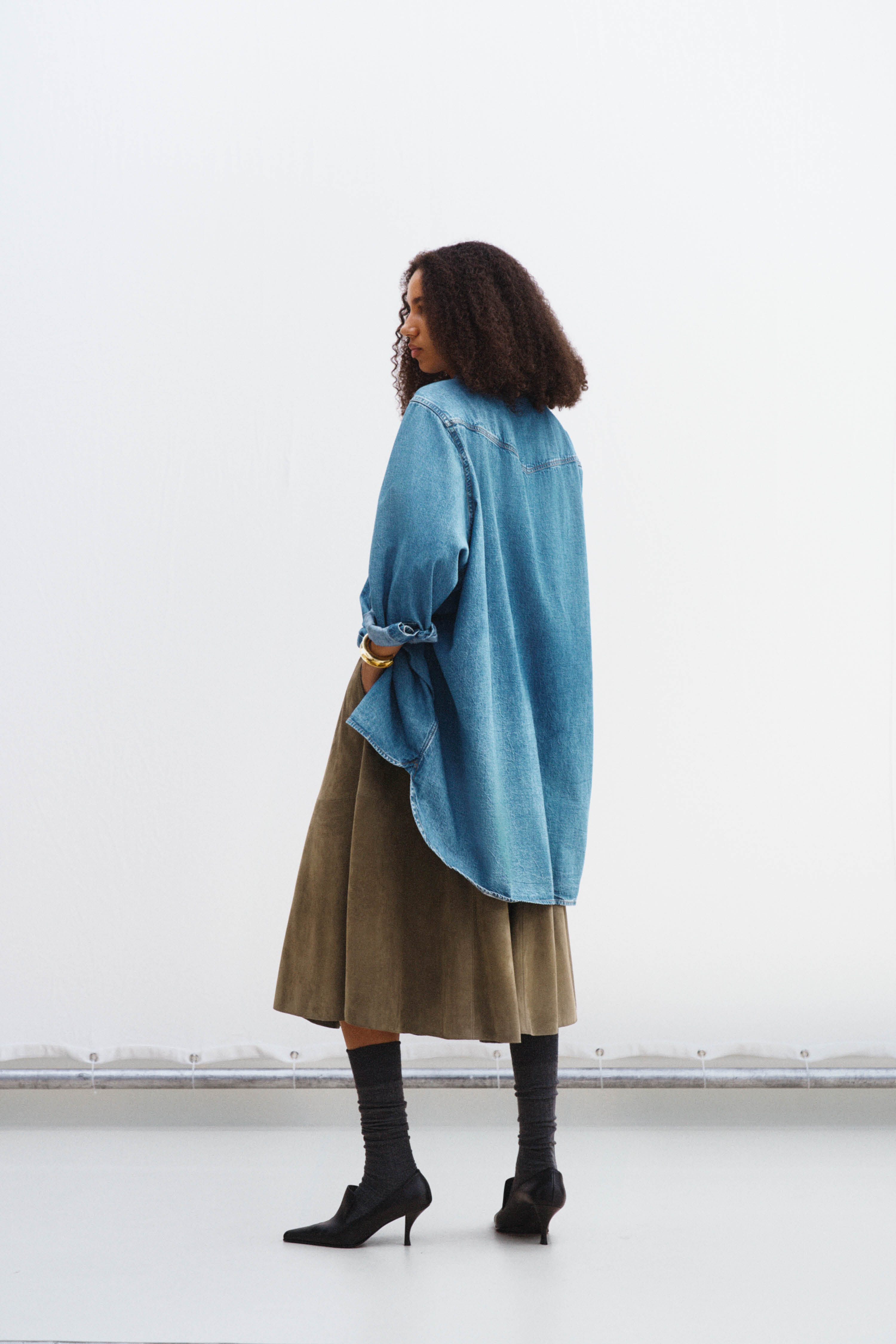 08 Womens Denim Evening 2x3